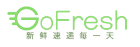 GoFresh