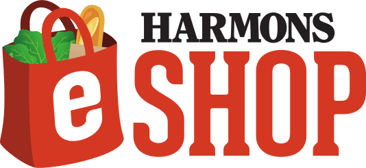 HARMONS SHOP