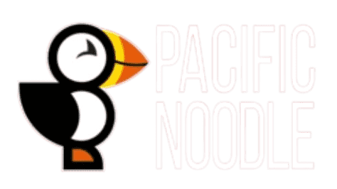 PACIFIC NOODLE