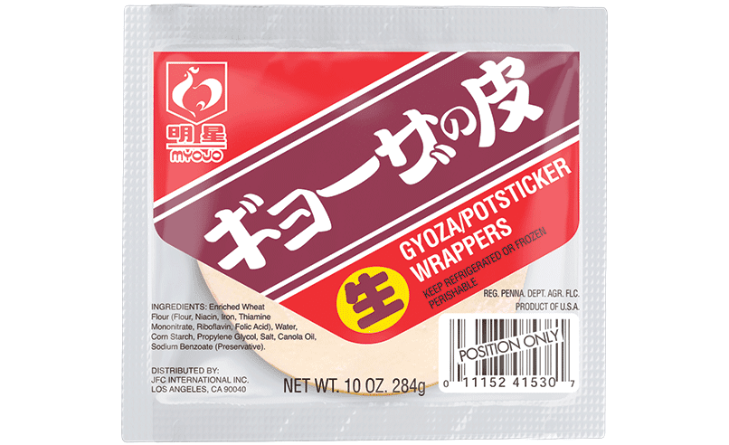 Gyoza Wrapper Myojo USA gyoza-wrapper-myojo-usa