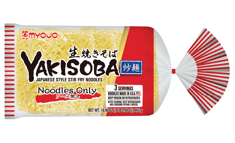 Kawara Soba Myojo Usa Kawara Soba Myojo Usa