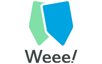 Weee!