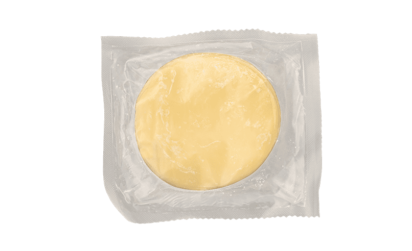 Gyoza Wrapper Round - Myojo USA