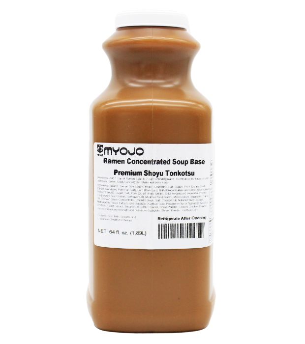 Premium-Shoyu-Tonkotsu-Soup-Base