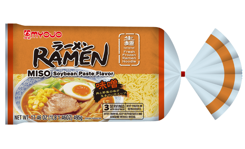 https://www.myojousa.com/wp-content/uploads/2022/03/Signature-Ramen-Miso.png