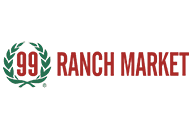 99 RANCH MARKET