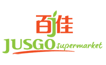 JUSGO Supermarket 