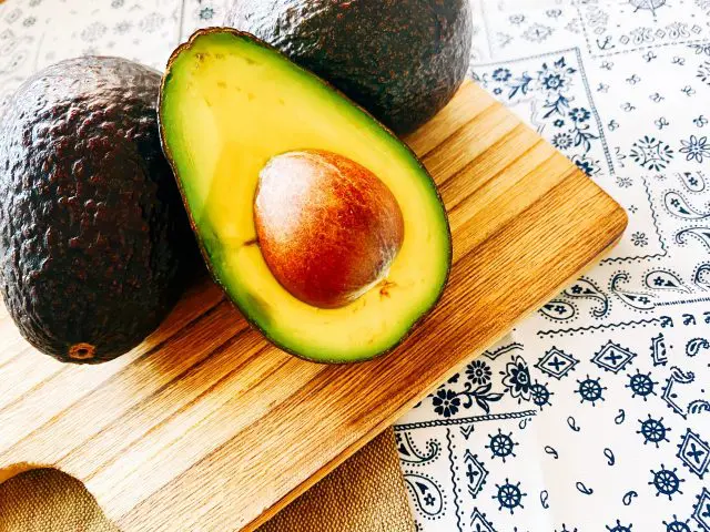 Avocado