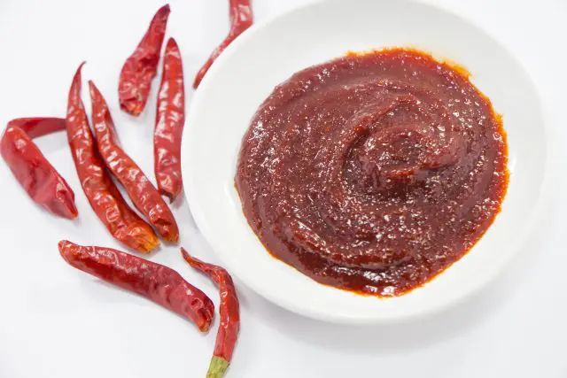 Gochujang