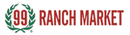 99 Ranch market