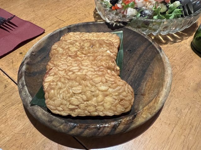 テンペ